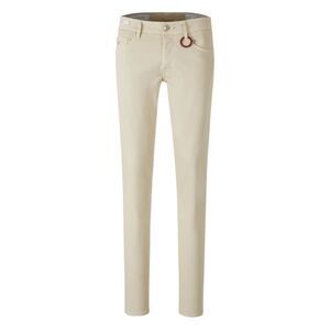 Tramarossa Neutrals Denim - Regular & Straight-Leg Jeans Men